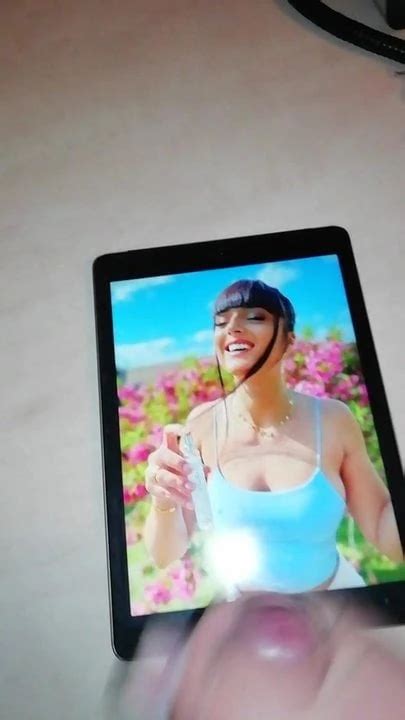 Lenna Vivas Cumtribute Gay Cum Tribute Cum Tribute Porn XHamster