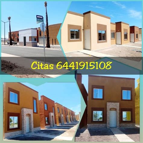 Casa En Venta En RESIDENCIAL ZONA PRIVADA AL SUR CD OBREGON Ciudad