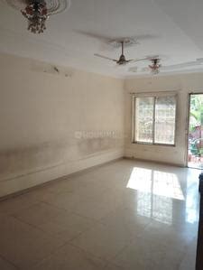 Sqft Bhk Villa For Sale In Gk Roseland Villa Pimple Saudagar