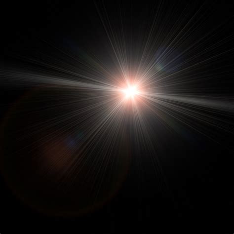 Photoshop Flares Overlays Adobe Photoshop Overlays And Brushes Etsy