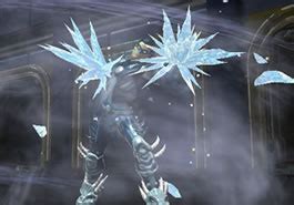 Icedps DCUO Bloguide