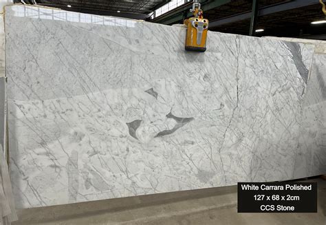 Marble And Onyx CCS Stone Inc