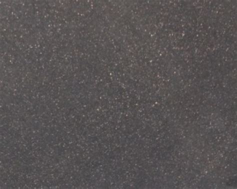 Black Galaxy Granite | Black - Granite Colors