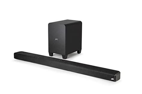 The Best Soundbars For Dolby Atmos Now Theusefulhammers