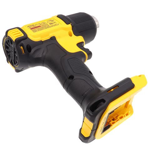 Dewalt Heat Gun V Atelier Yuwa Ciao Jp