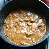 Goulash Recette De Goulash Marmiton