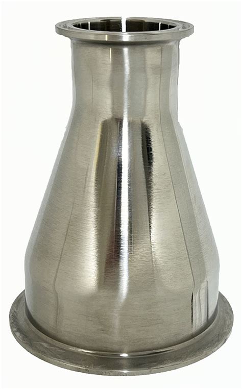 reducer mm  star brewing distilling supplies qld