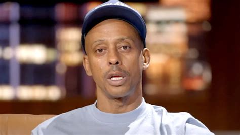 Gillie Da Kid Net Worth (Updated 2024) - Firstnetworth