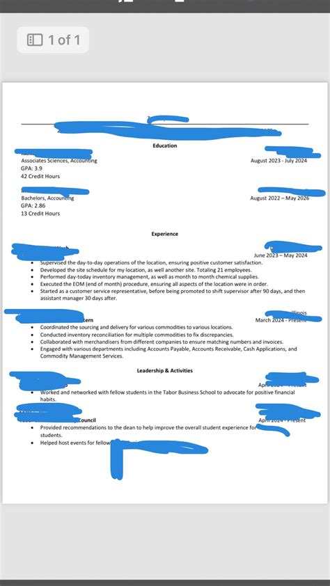 This is why schools are switching to MCGRAW HILL PREK 12 now 5