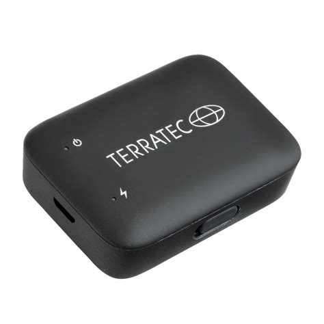 Dvb T Terratec Cinergy Mobile Wifi Box K M Computer