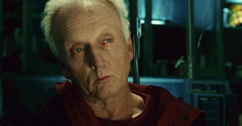 All 9 Saw Movies Ranked By Rotten Tomatoes