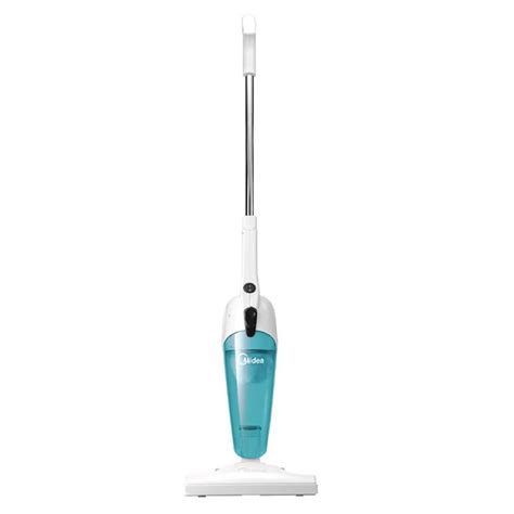 Midea In Cord Stick Vacuum Cleaner