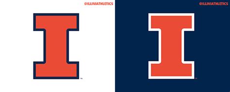 🔥 [50+] Illinois Fighting Illini Wallpapers | WallpaperSafari