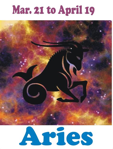 Daily Horoscope In Urdu Aries Heroscope In Urdu