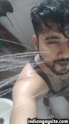Desi Gay Porn Pics Of Horny Hairy Hunk Indian Gay Site
