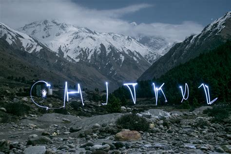 Chitkul Travel Guide for an Epic Trip – Stay, How to Reach, Weather ...