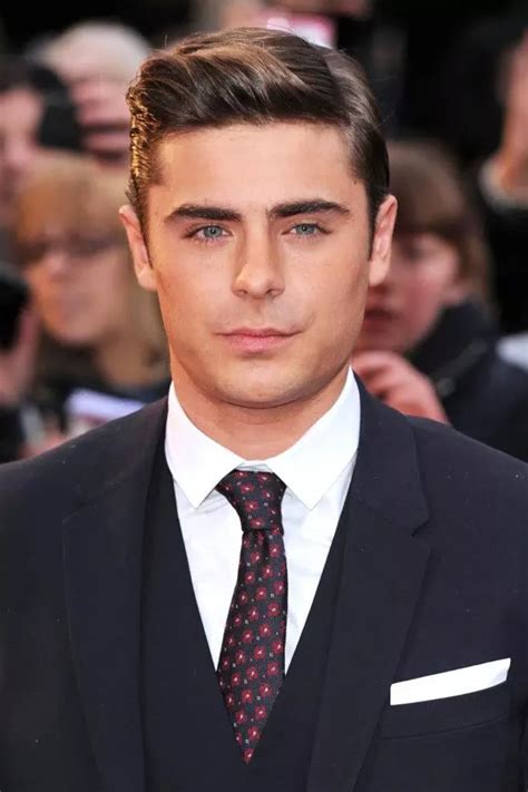 Preppy Hairstyles For Men 31 Hairstyles For Preppy Look Preppy