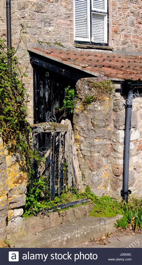 Somersetengland Hi Res Stock Photography And Images Alamy