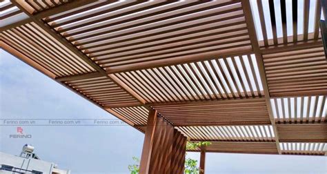 Lam Nhựa Giả Gỗ Chi Tiết Về Thanh Lam Gỗ Nhựa Hiện Nay 2025