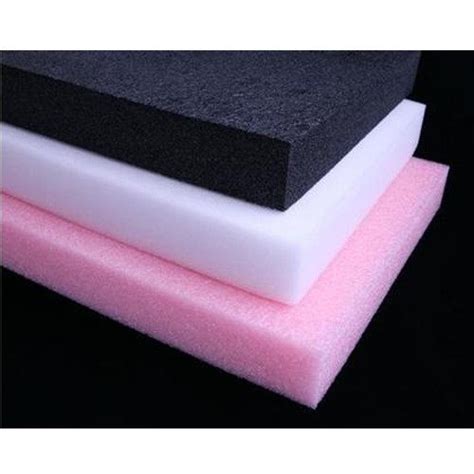 Cph Xlpe Foam Sheet Thickness To Mm Size X Feet X M At