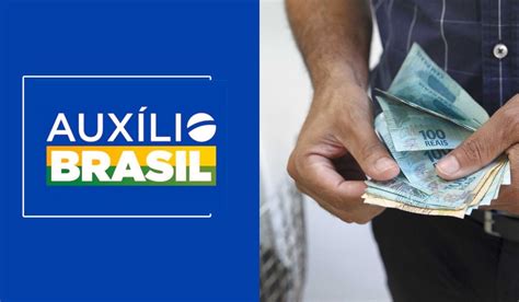 DÉCIMO TERCEIRO DO AUXÍLIO BRASIL PAGA AMANHÃ 20 SAIBA TODOS OS