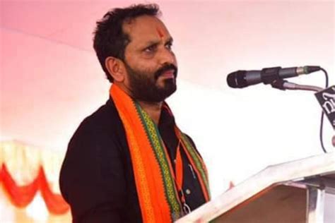 Kasaragod Court Allows Kerala Police To Register Case Against Bjp S K Surendran