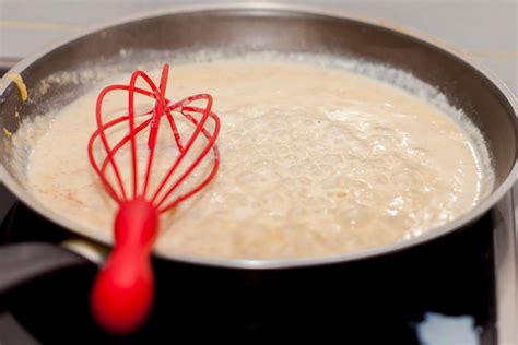 Receta De Canelones A La Catalana Para San Esteban