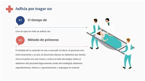 Curso De Formaci N De Conocimiento De Primeros Auxilios Para Ni Os