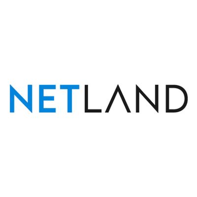 NETLAND Computers Regionalna Izba Gospodarcza W Kaliszu