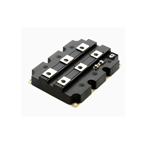 Insulated Gate Bipolar Transistor Application Industrial At Best Price