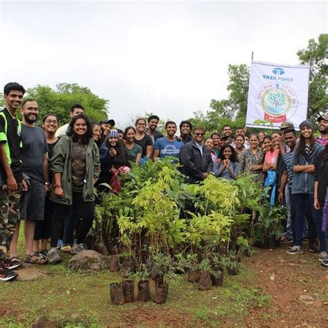 Institute Of Environment Education And Research BVIEER