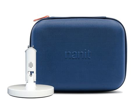 Nanit Baby Monitor Accessories | Nanit Canada