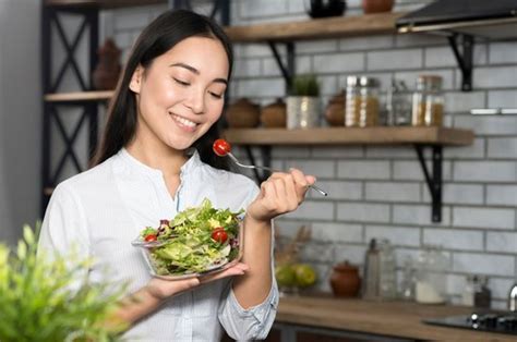 Jangan Sampai Telat Tahu Buruan Segera Konsumsi Jenis Makan Makanan