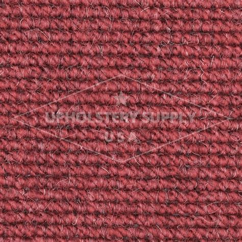 German Wool Square Weave Carpet Upholstery Supply Usa