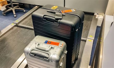 Singapore Airlines Baggage Allowance Weight Policy Fees