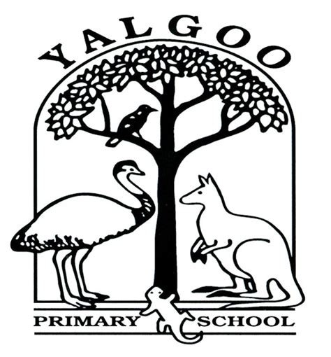 Yalgoo Primary School Fotoworks