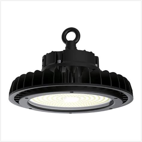 Glow Ufo Lm W High Bay Led Light W Lm Ip