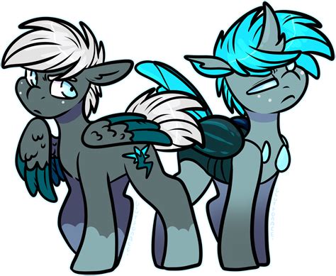 3010488 Safe Artistsexygoatgod Oc Oc Only Ocspark Frost