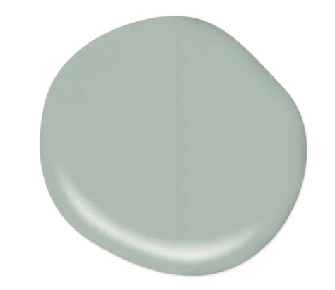 The Best Light Green Paint Colors To Inspire Your Next Room Makeover