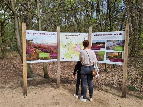 Mooiste Hondenwandelingen In Belgi Op Stap Met Je Hond Tips