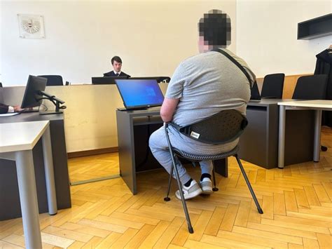 W Ste Drohungen An Den Betreiber Eines Sex Clubs Vol At