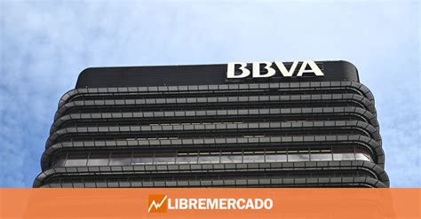 BBVA Reparte A Sus Accionistas 13 200 Millones De Euros En Dividendos Y