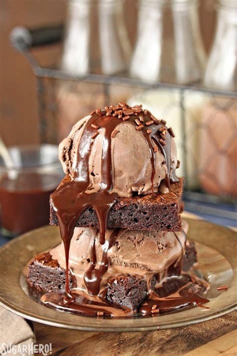 16 Sinfully Delicious Chocolate Desserts Desserts Chocolate Desserts Yummy Food Dessert