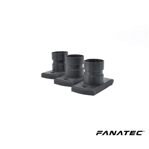 Pack De Supports Muraux Pour Roues Fanatec Qr Alphasim Eu