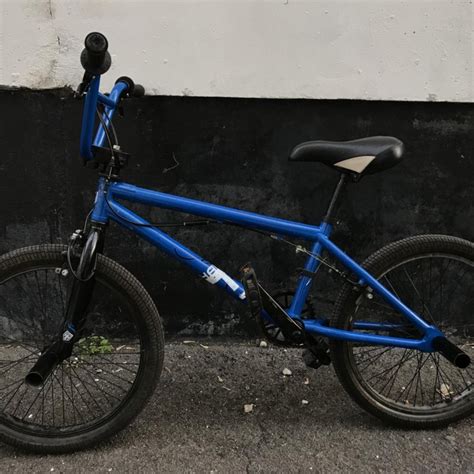 Bmx Haro – купить в Москве, цена 5 000 руб., продано 8 октября 2018 ...