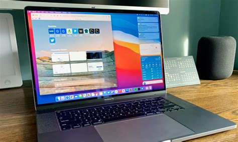 Hakerska Grupa Ponovo Napada Korisnike Macos Platforme Raport Ba