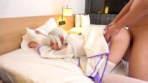 Watch コスプレ Emilia Rezero Cosplay Porn SpankBang