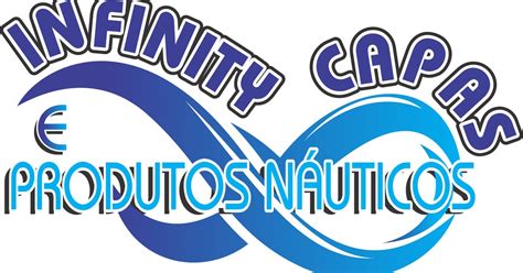 Capa Motor De Popa Infinity Capas