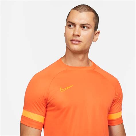 Camiseta Nike Dri Fit Academy Masculina Nike