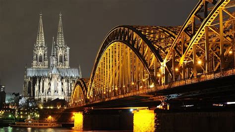 Musikalisches Abendgebet Im K Lner Dom Domradio De